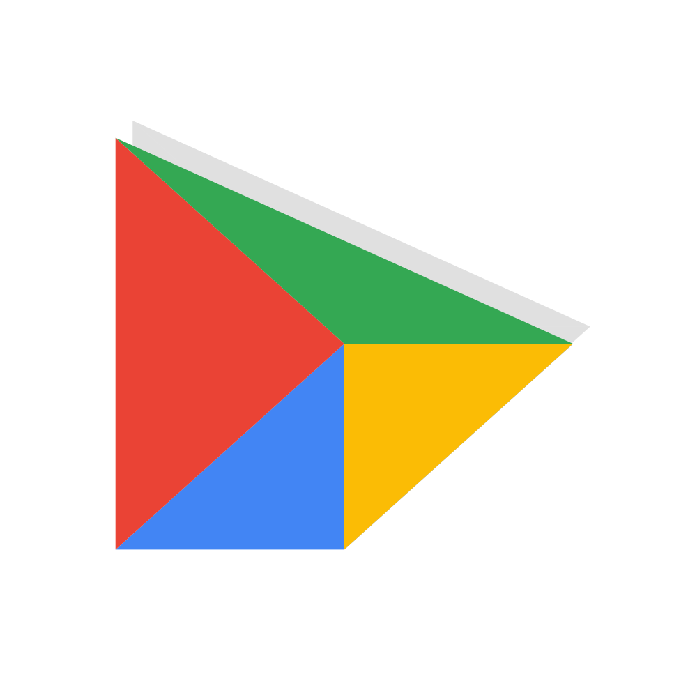 Google Play